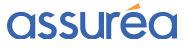 Asuréa
